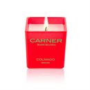 CARNER BARCELONA Colmado Candle 200 gr